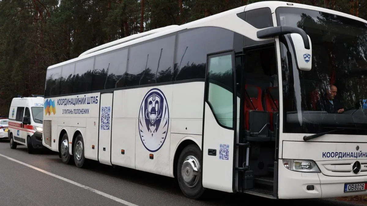 Лукашенко помилував 31 громадянина України: що відомо і до чого тут Трамп