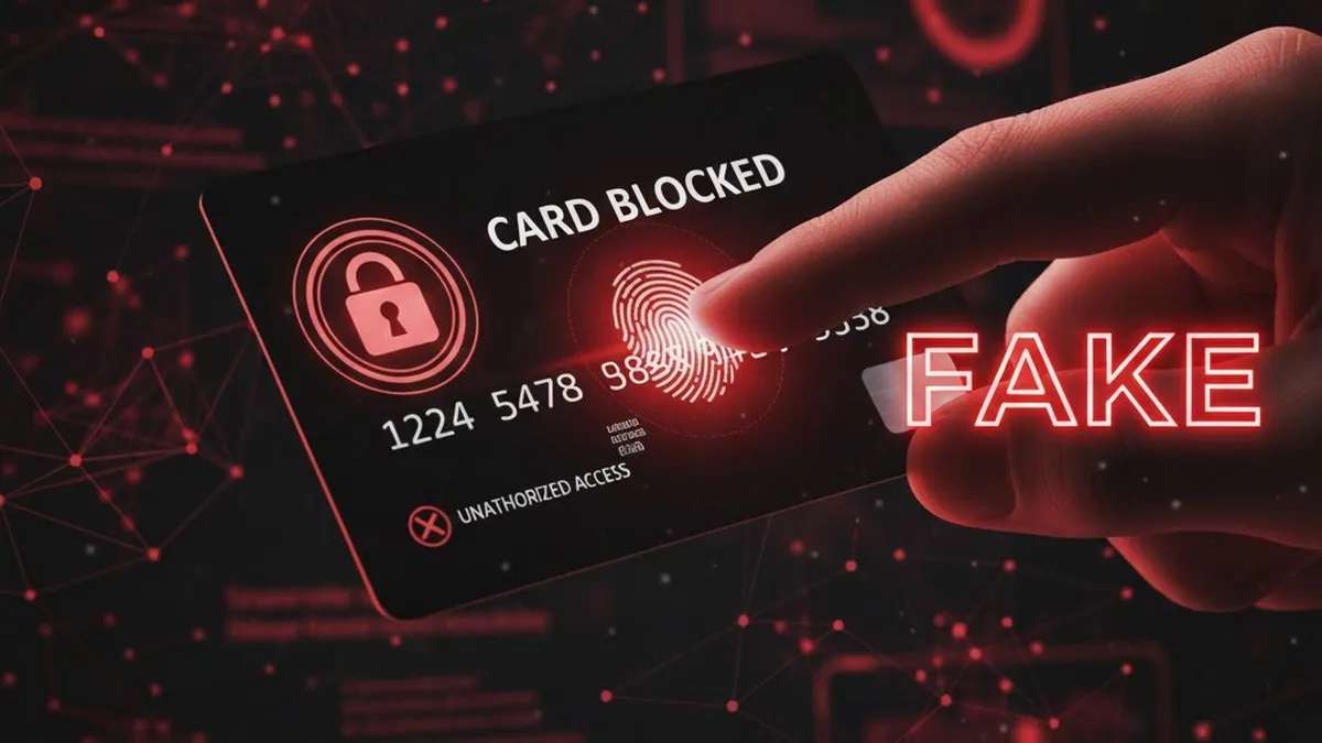 «Приват Банк‎» може заблокувати рахунок на прохання ТЦК? Ось як це працює насправді