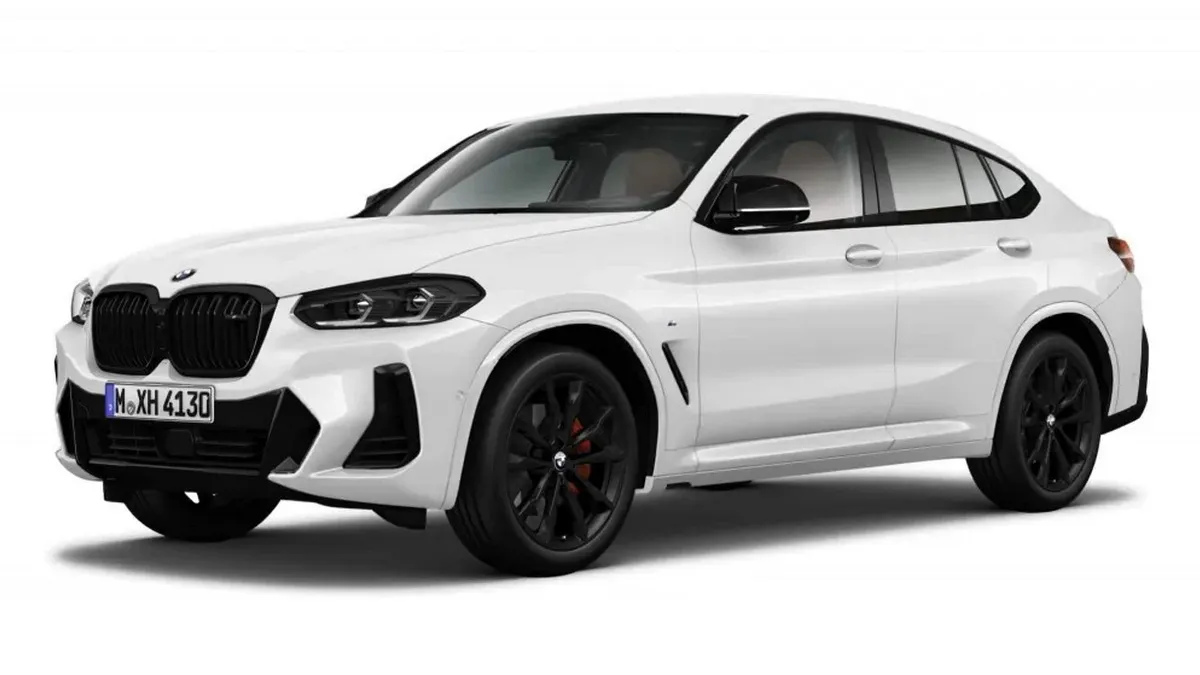 BMW відкликає понад півмільйона авто по всьому світу: відома причина кардинального рішення