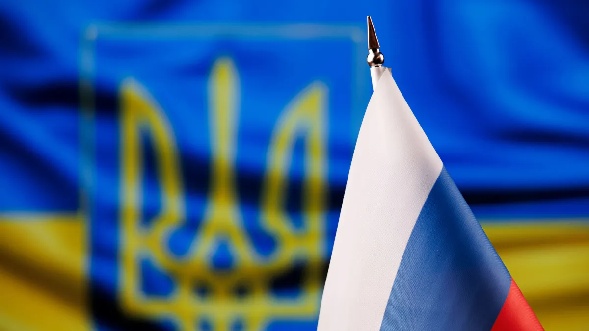 Економіка України отримає перевагу над російською: новий прогноз ОЕСР