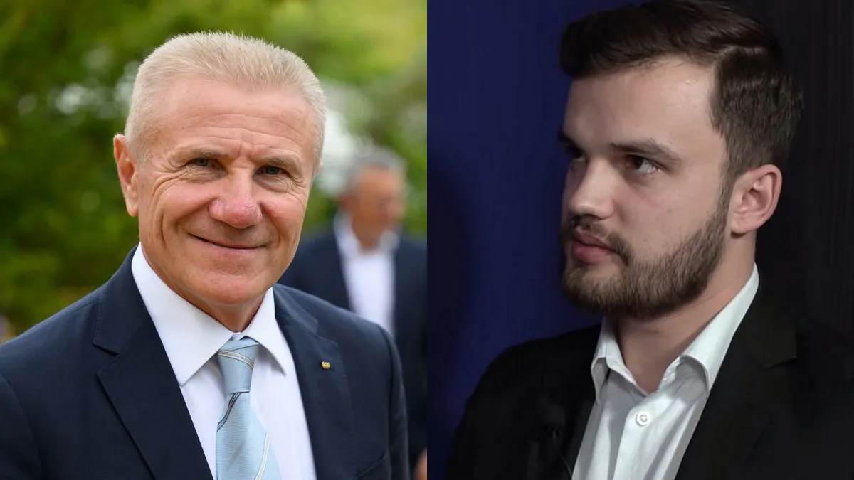 Євген Пронін висловився за позбавлення Сергія Бубки звання Героя України: юрист назвав причини