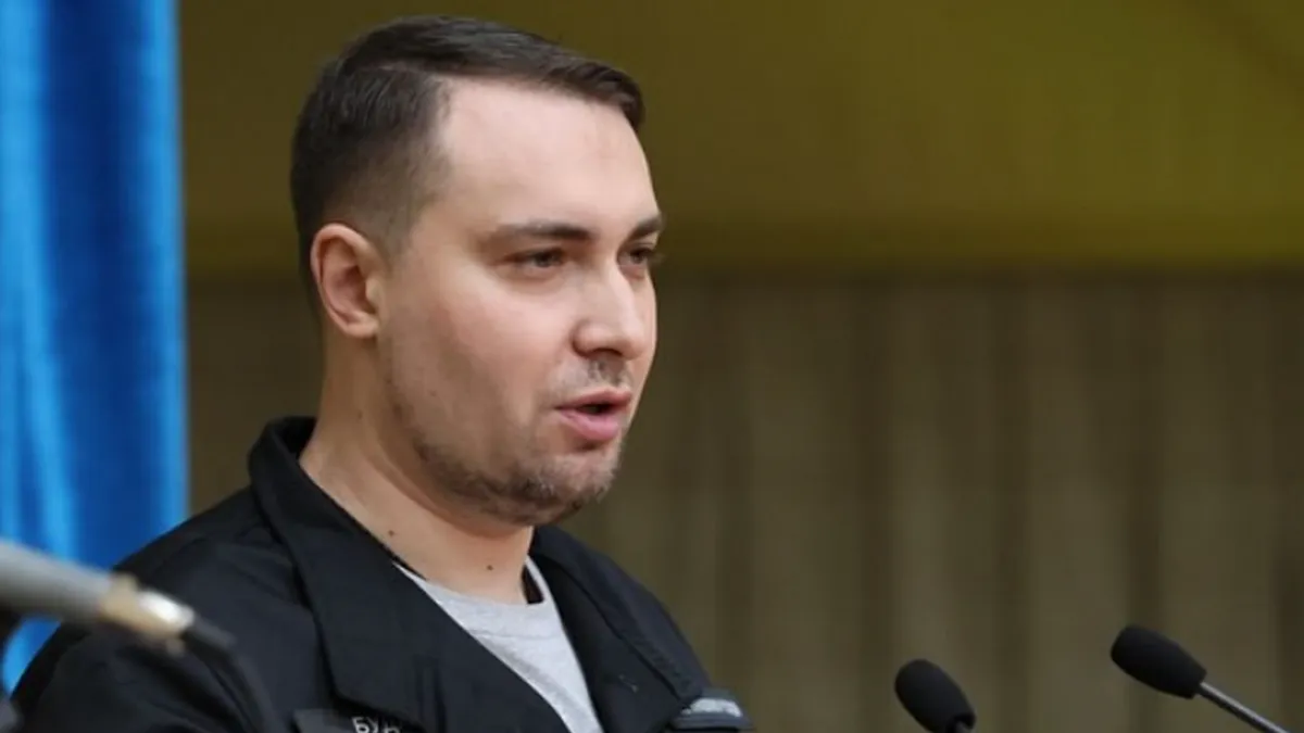 Росія хоче завести до себе 12 тисяч північнокорейців, але не для фронту: в ГУР повідомили про плани окупантів