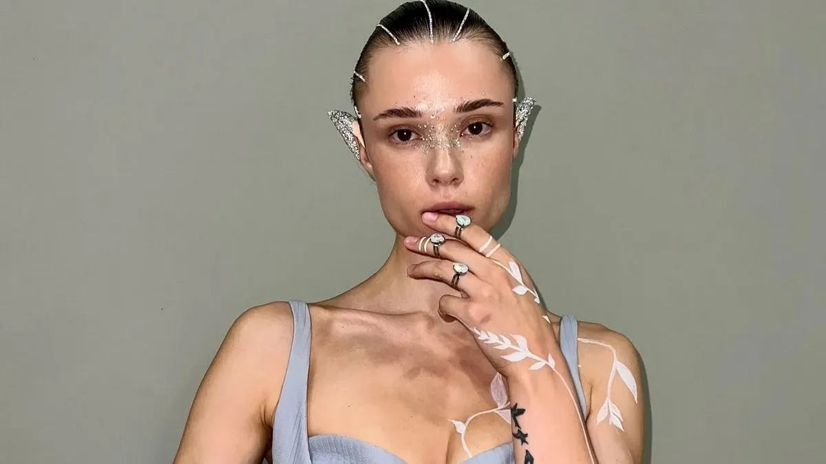 «Жінка коштує набагато дешевше»: відома українська акторка розкрила шокуючу різницю в гонорарах у кіно