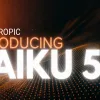 Haiku 5.5 проти GPT-6 Luna: чому нова нейромережа Claude лякає OpenAI цінами