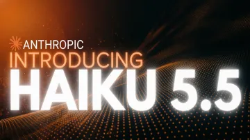 Haiku 5.5 проти GPT-6 Luna: чому нова нейромережа Claude лякає OpenAI цінами