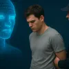 Переписка з ChatGPT коштувала свободи: штучний інтелект здав студента поліції — ось що він зробив