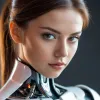 Як ШІ може позитивно впливати на секс: психологи зі США вважають, що сценарій фільму «Вона» стане реальністю