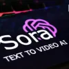 Селфі з кінозірками, кумирами і не тільки: на що здатна Sora від ChatGPT — авторський експеримент від BLIK.ua