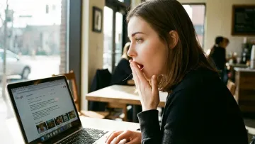 Що українці гуглили найчастіше у 2025 році? Графік відключень світла обігнав «Холостяка», а Усик – Цимбалюка