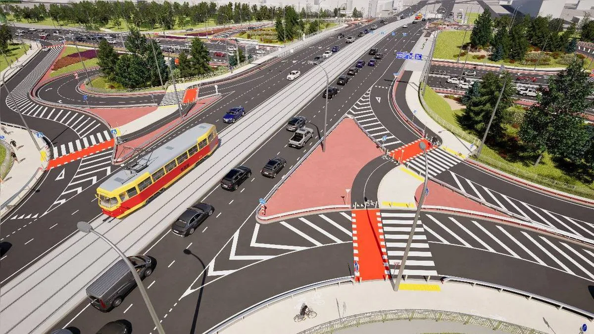 Шляхопровід, що бачив Київ 60-х, нарешті відремонтують: киянам слід приготуватися до обмеження руху