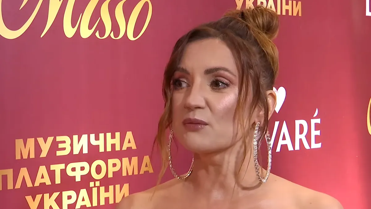 «Дашу хочуть всі, навіть я»: Оля Цибульська прокоментувала чутки про роман Нікітіна й Астаф’євої