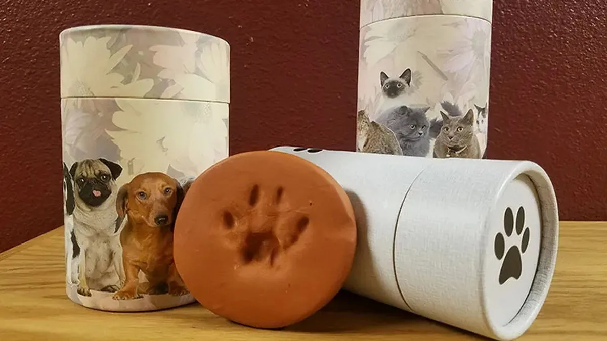 Власник крематорію в США роздавав людям сміття: обманював клієнтів, а рештки тварин викидав 