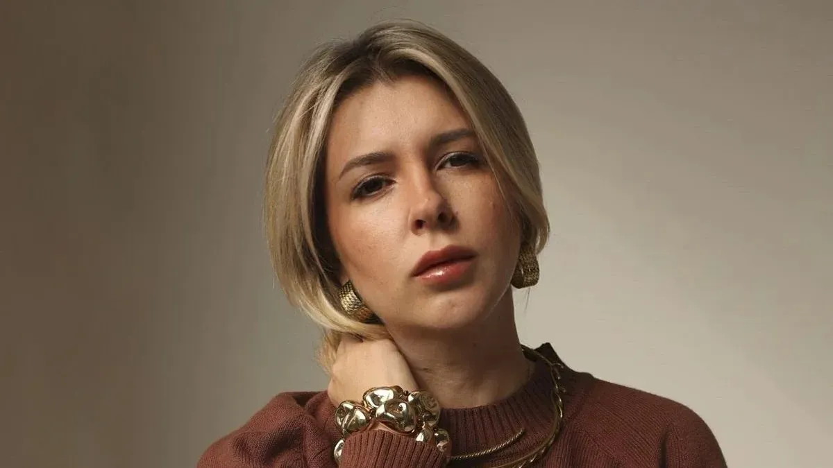 «Пішла купувати довідку на права»: Світлана Павелецька розповіла, як дізналася про онкологію та як поборола рак 