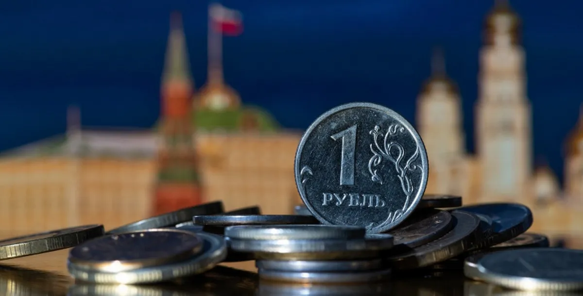 Російська економіка входить у фазу системного занепаду: у розвідці розповіли, що це означає для України