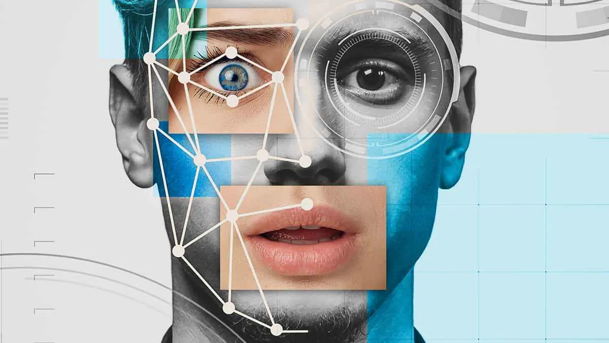 У США оголошено перший вирок за створення AI-порно: застосовано закон, що карає за створення інтимних фейків