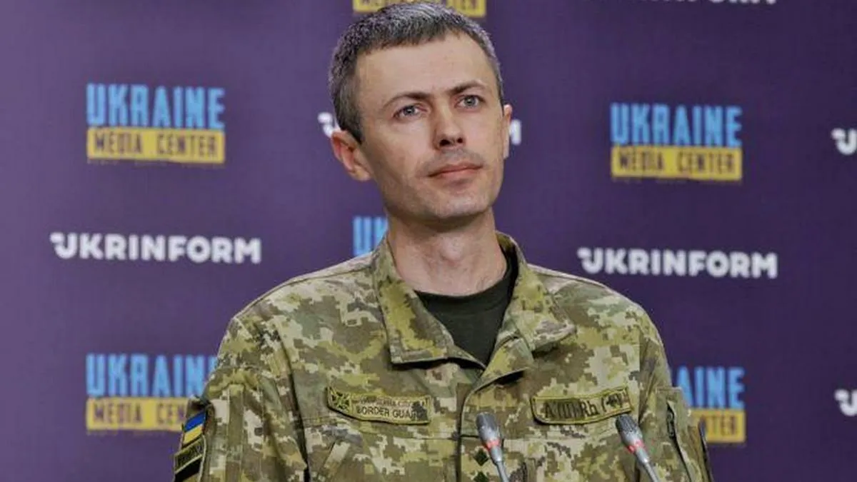 Батькові вбитої Ірини Заруцької не відмовили у виїзді з України, він уже в США: ДПСУ зробила заяву