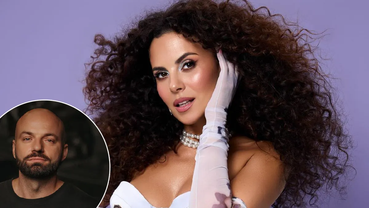 «Жити за щось потрібно»: Дьомін розкритикував Настю Каменських за використання російської мови