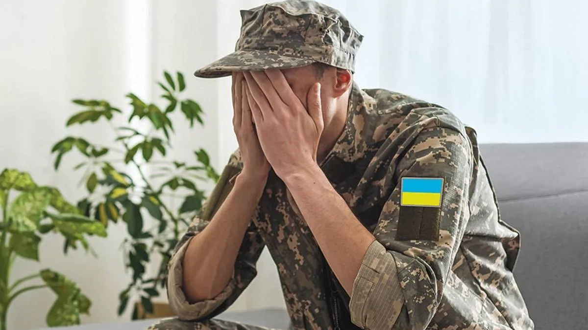Термін стікає: військові ще можуть повернутися з СЗЧ та уникнути покарання - яка крайня дата