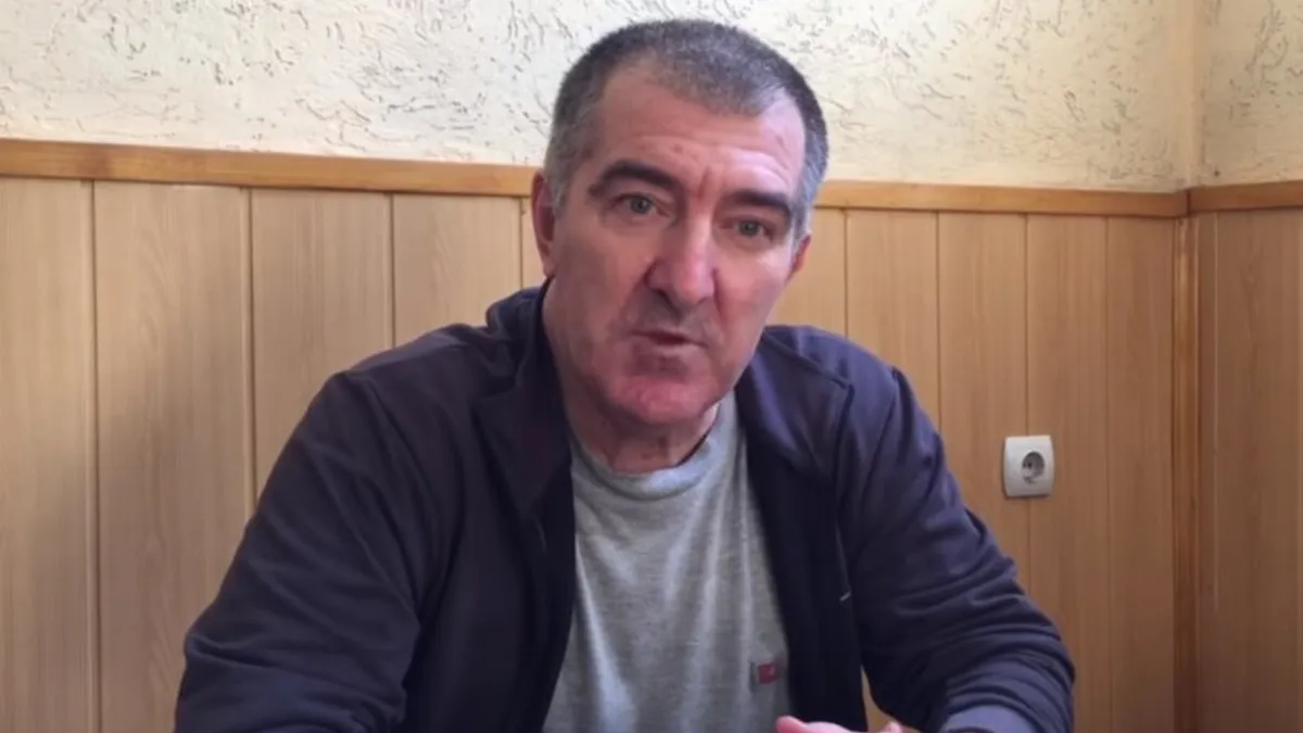 «Особистий кілер Кадирова» загинув на війні проти України: як ліквідували Артура Денисултанова