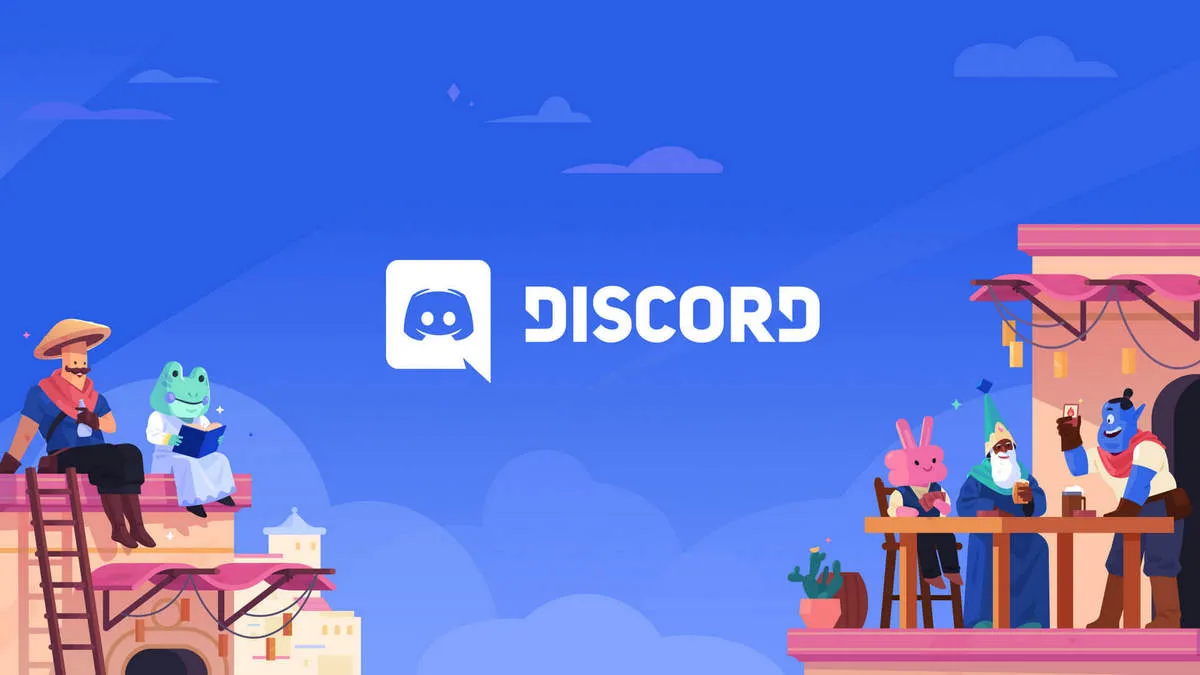 Discord змінює правила: месенджер буде вимагати підтвердження віку від користувачів – коли це почне діяти