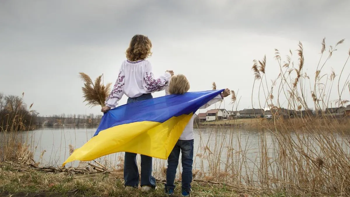 Збільшені виплати при народженні дитини змінять демографію України: скільки нас буде до 2050 року