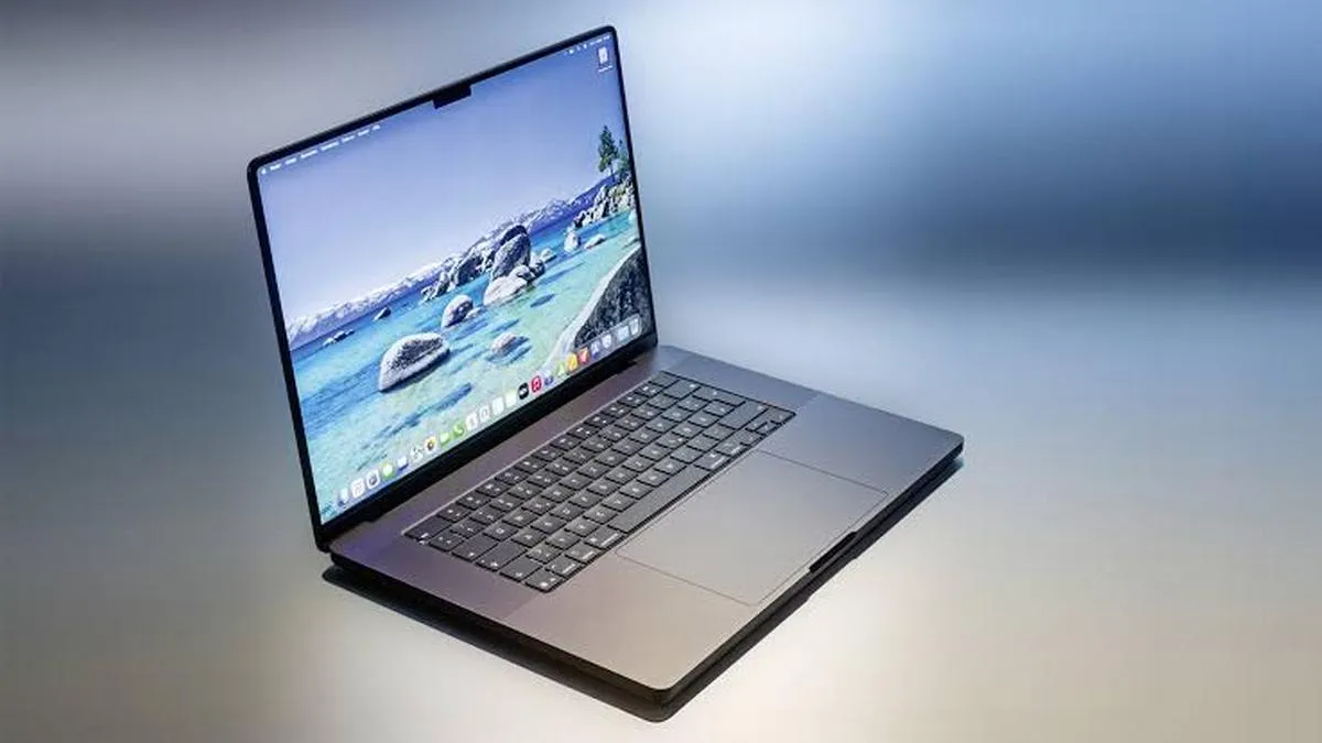 Старий MacBook можна пришвидшити без купівлі нового: що варто перевірити