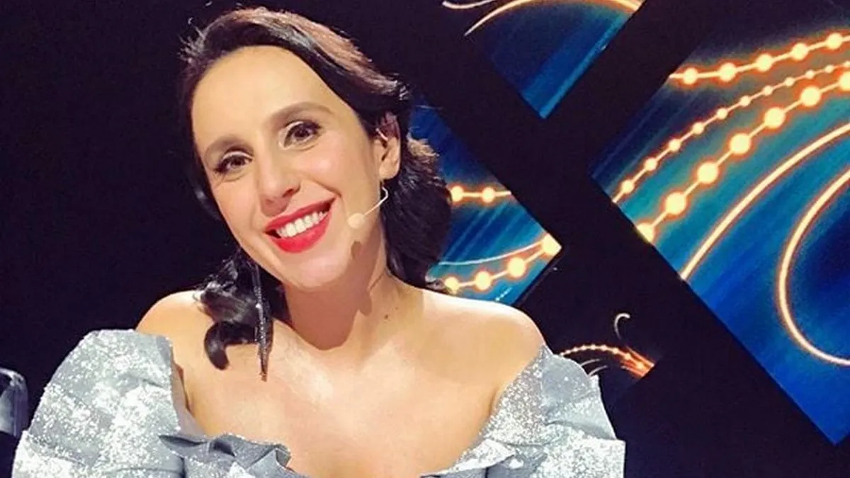 Джамала розсекретила деталі нацвідбору на «Євробачення-2026» і заінтригувала учасниками: «Це відкриття»
