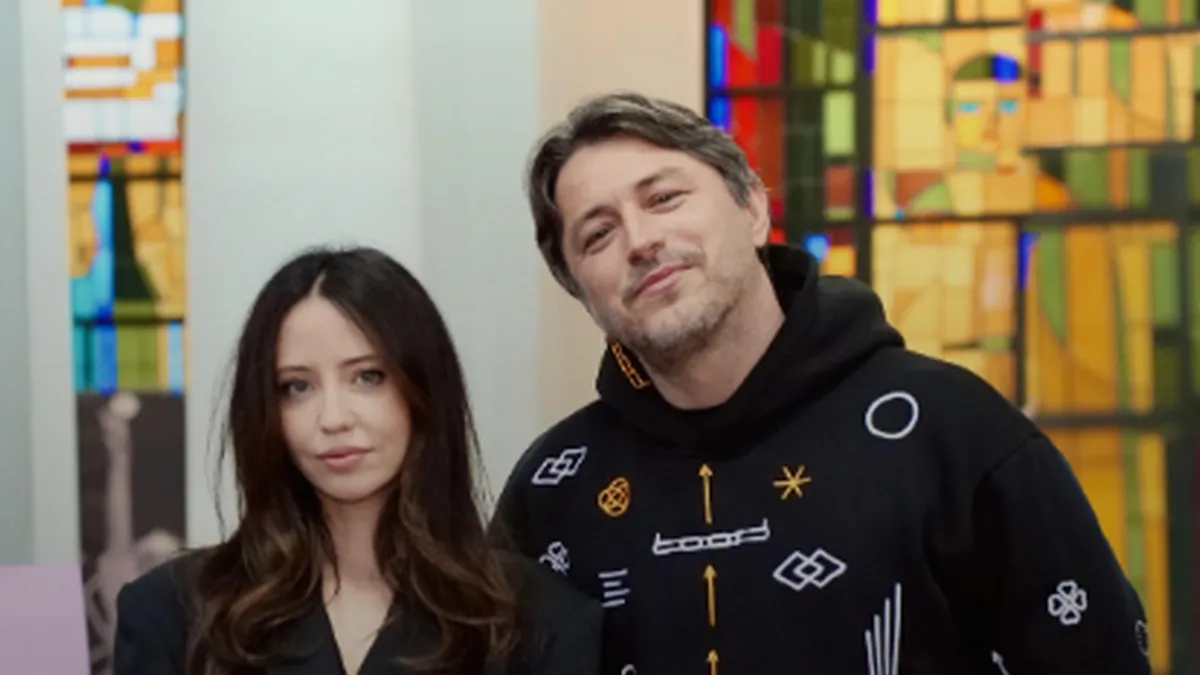 За донат на ЗСУ можна отримати виступ від Дорофєєвої: співачка оголосила умови конкурсу - вони не для всіх