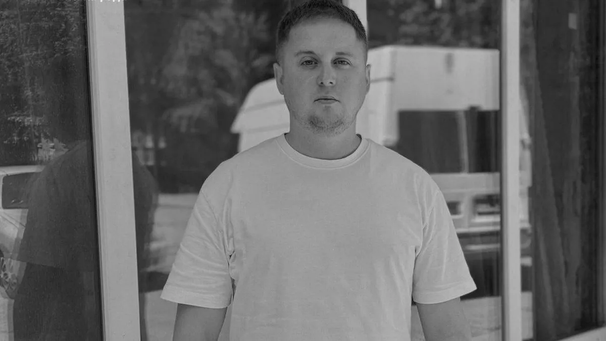 Посадовець міськради помер після бійки: у Дніпрі затримали 24-річного підозрюваного у смертельному побитті