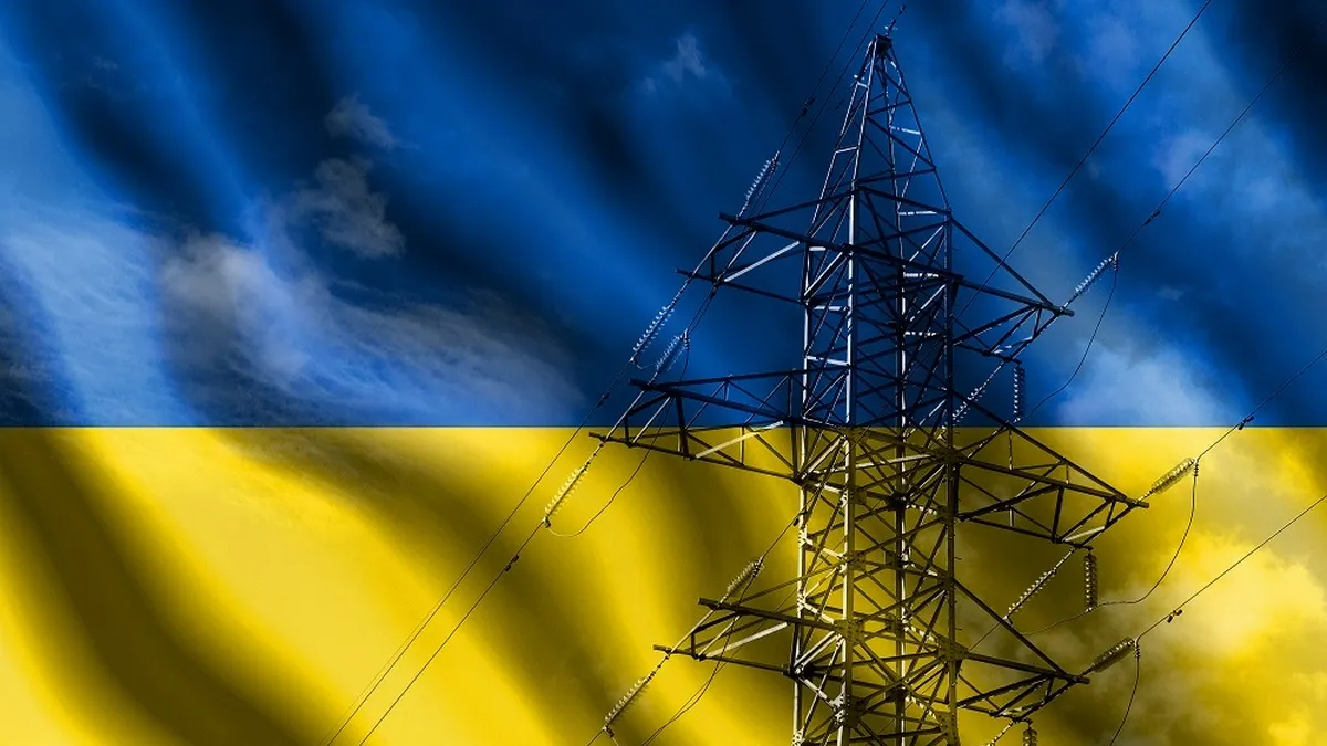 Партнери анонсували €100 млн для енергетики України: Шмигаль розповів, чи покриє це грошовий дефіцит