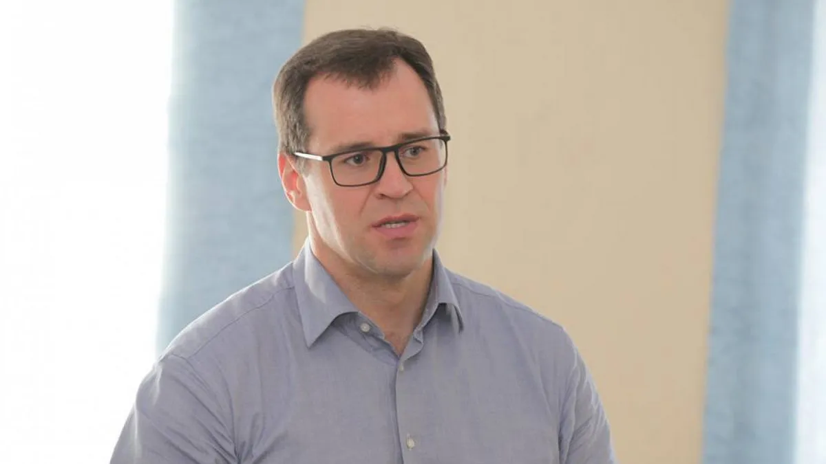 Мав борги та проблеми з бізнесом: чому міг застрелитися одеський депутат з оточення Труханова