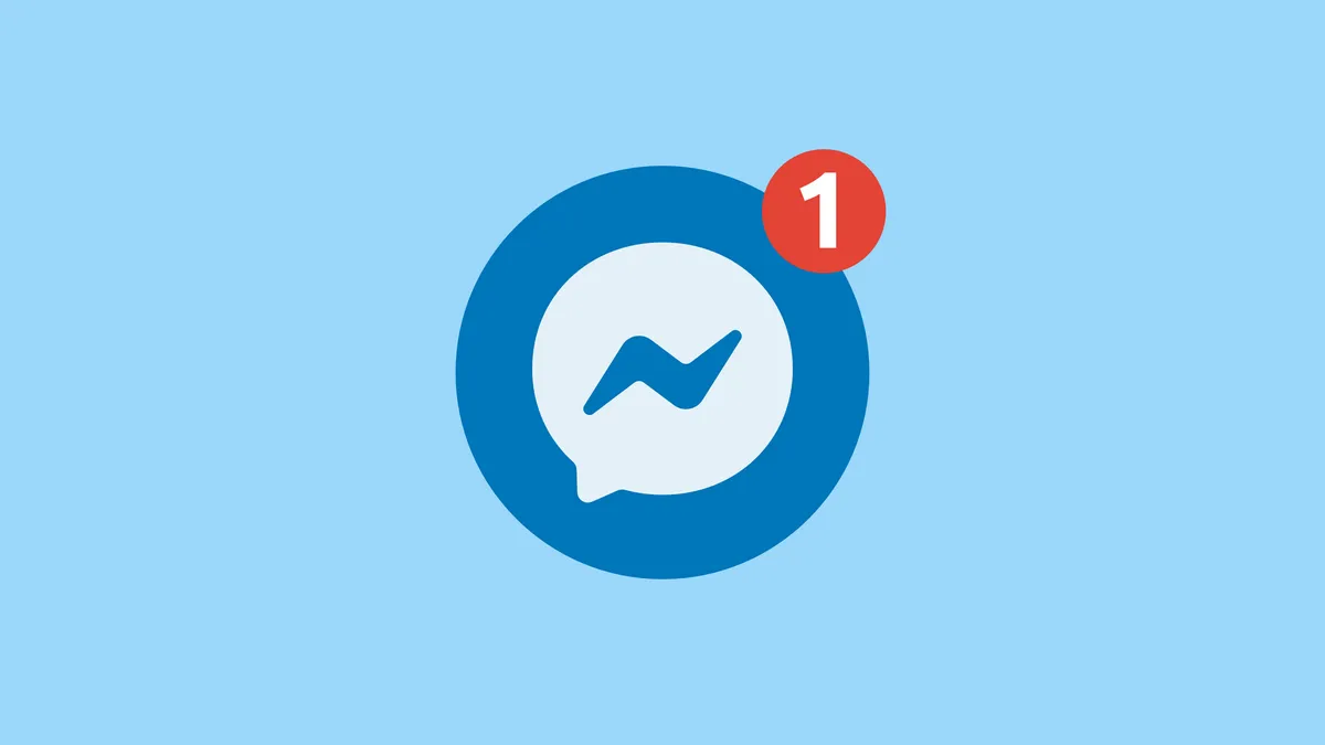 На комп’ютерах більше не працює Messenger: компанія Meta закрила низку популярних додатків