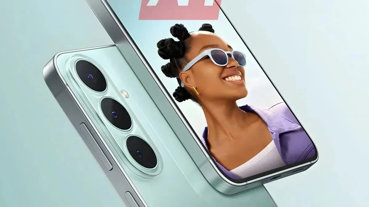 Що отримають власники Galaxy S26 FE: Samsung готує доступний флагман із потужною начинкою