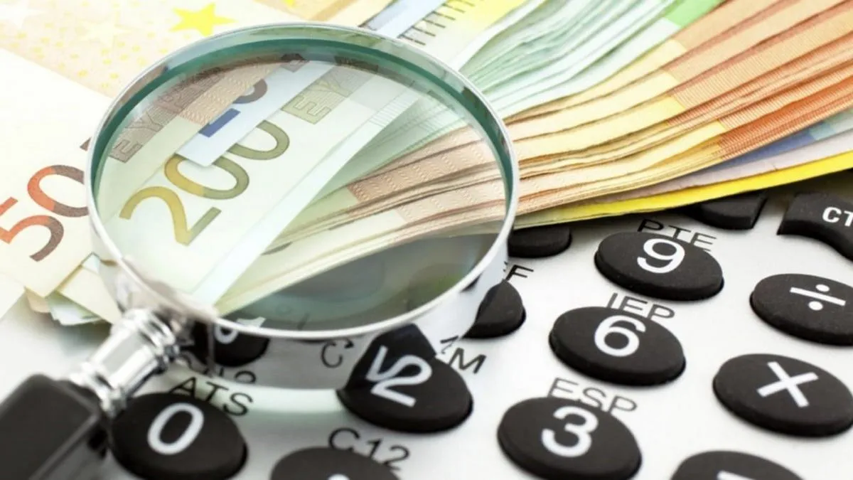 Мінфін переводить звітність суб’єктів фінмоніторингу в онлайн: що зміниться для бізнесу