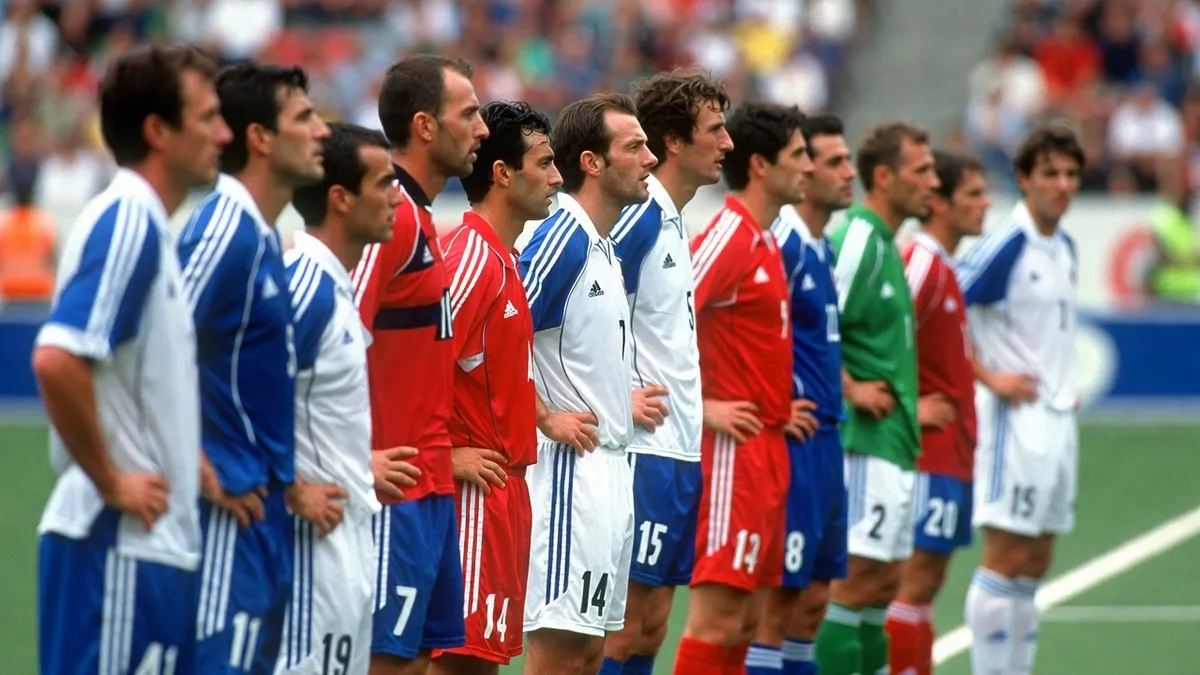 Футбол пришвидшать: під час чемпіонату світу 2026 будуть діяти нові правила найпопулярнішої гри – що зміниться