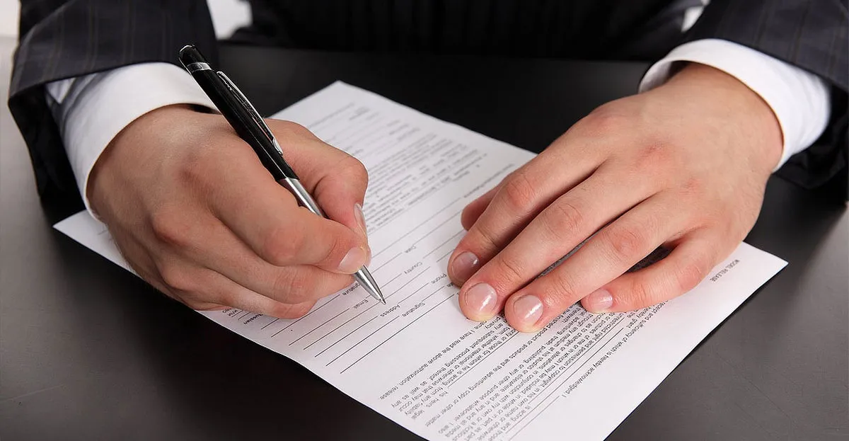 До уваги ФОПів: в Україні планують скасувати КВЕДи – що зміниться