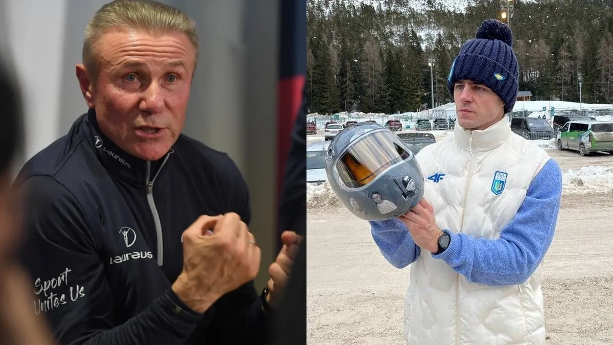 «‎Я тут вперше, але вже переміг за відвідуваністю»: Гераскевич підколов депутатів і сказав, що робити з Бубкою