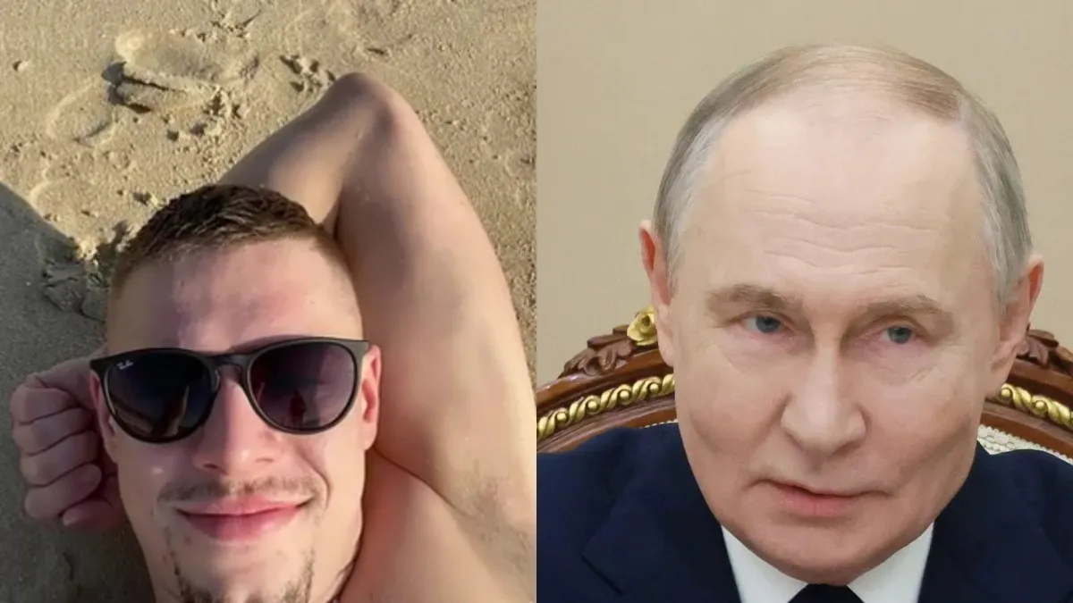 Російського чиновника знайшли повішеним у посольстві Кіпра: підозрюють, що він був шпигуном ГРУ