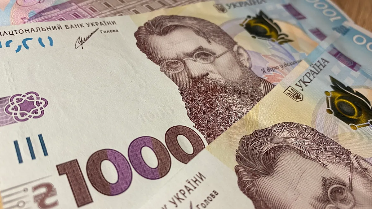 Термін подачі заяв на допомогу для ВПО продовжили до 1 червня: що потрібно знати