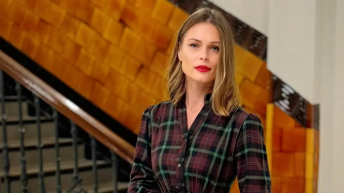 Ольга Фремут з донькою привітали бабусю з днем народження: як виглядає старенька та скільки їй років – відео