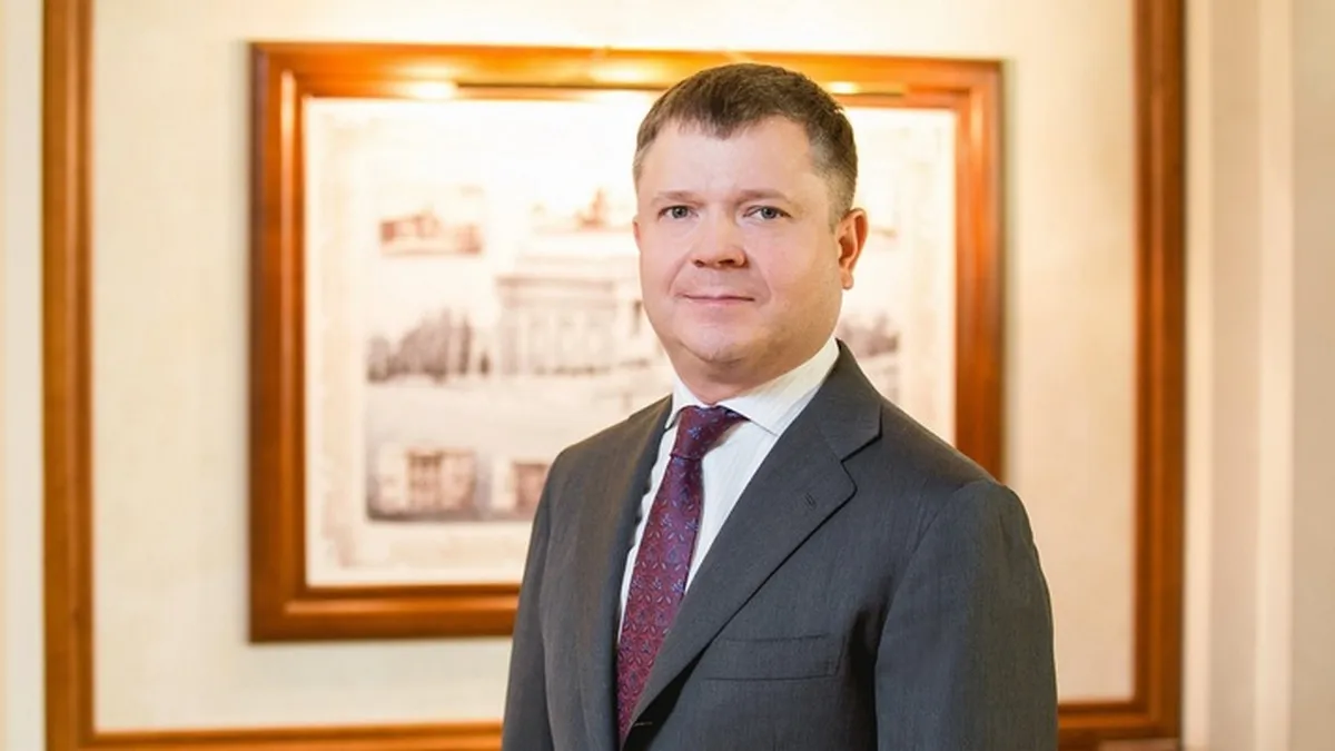 Рішення французького суду щодо екстрадиції Жеваго набуло сили: що очікує на українського бізнесмена