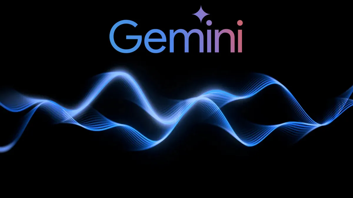 Gemini «уріжуть» для безплатних користувачів: Google змінює умови доступу до моделей