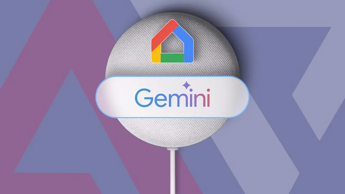 gemini