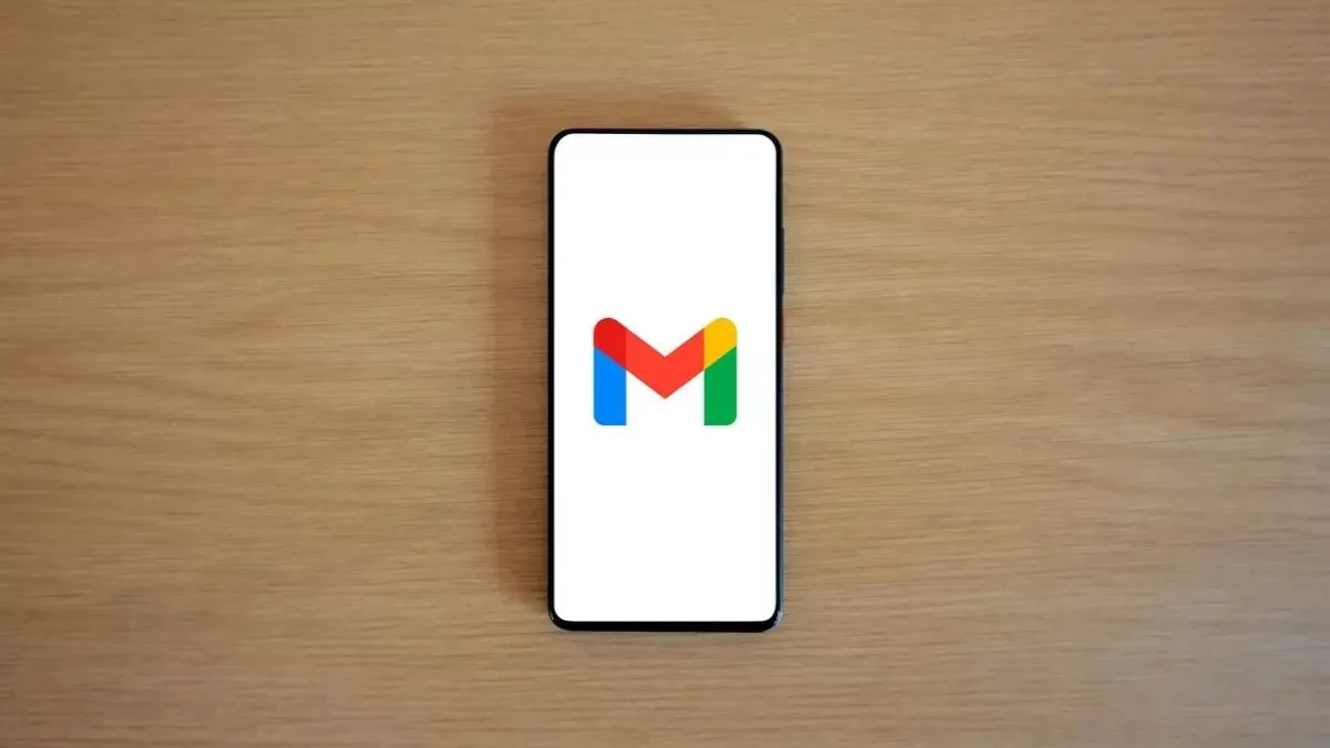 Google в декілька разів зменшить об'єм пам'яті для користувачів Gmail: кого торкнуться зміни в сервісі Drive