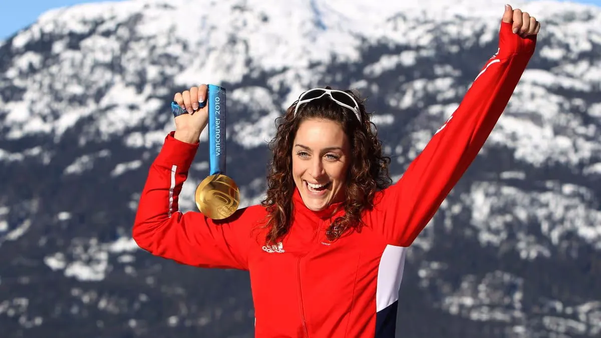 Зворотній бік Олімпійських медалей: смертельні випадки на головних зимових стартах світу