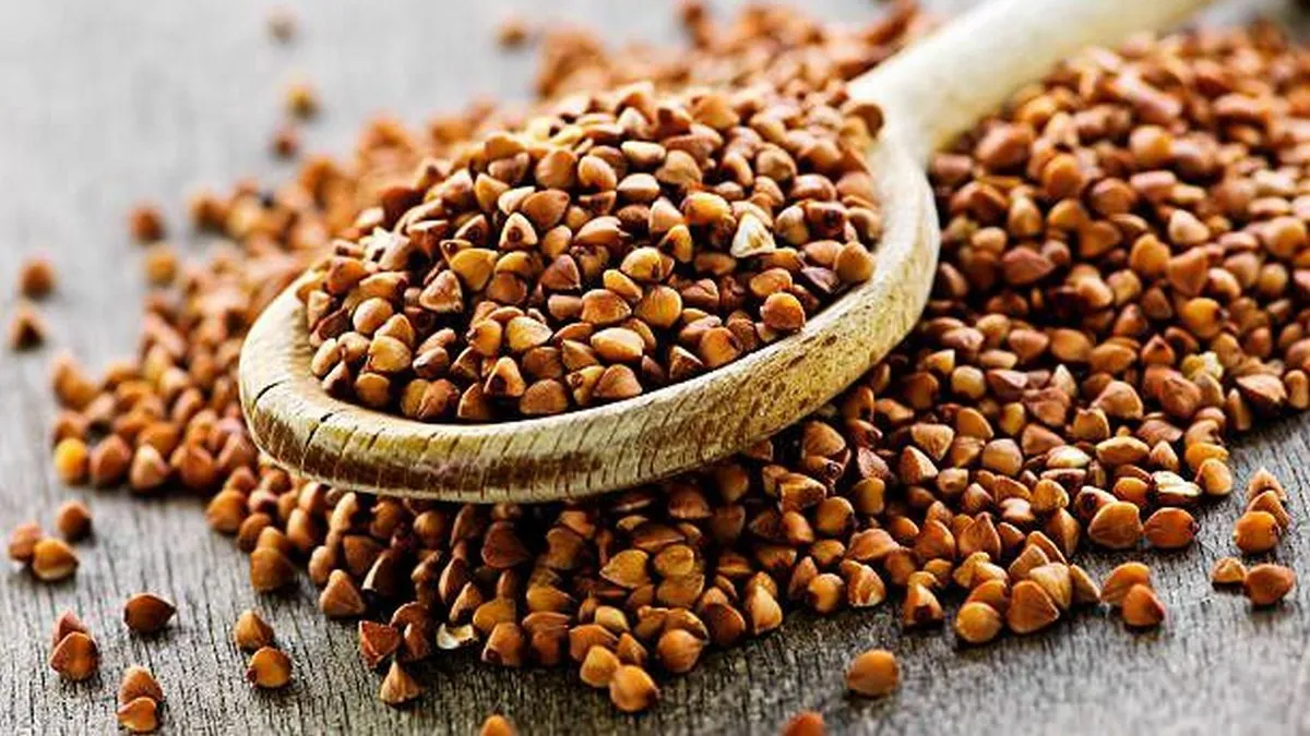 Скільки найближчим часом коштуватиме гречка: українцям повідомили не найкращі новини