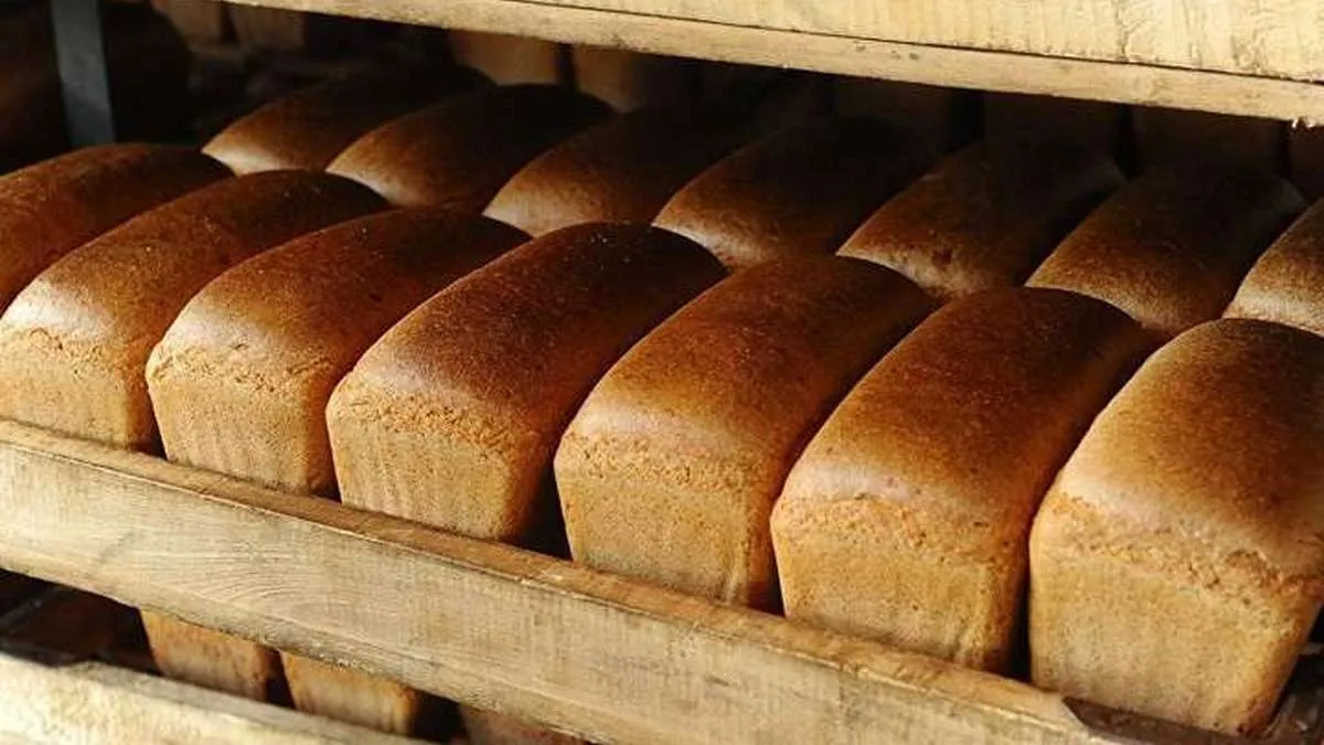 Хліб та інші продукти можуть подорожчати на чверть: що впливає на різке зростання цін