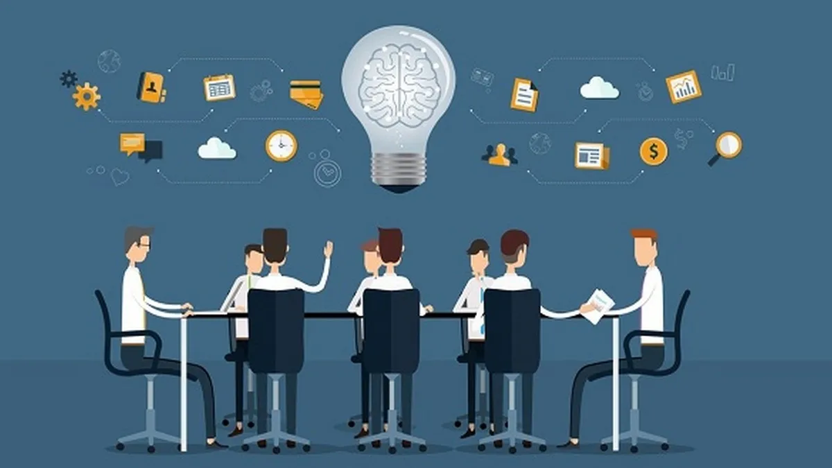 Плани під загрозою: коли звичка скасовувати зустрічі руйнує довіру у стосунках