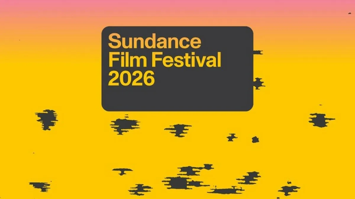 Кінофестиваль «Санденс» 2026 року: названо топ-11 найбільш очікуваних фільмів
