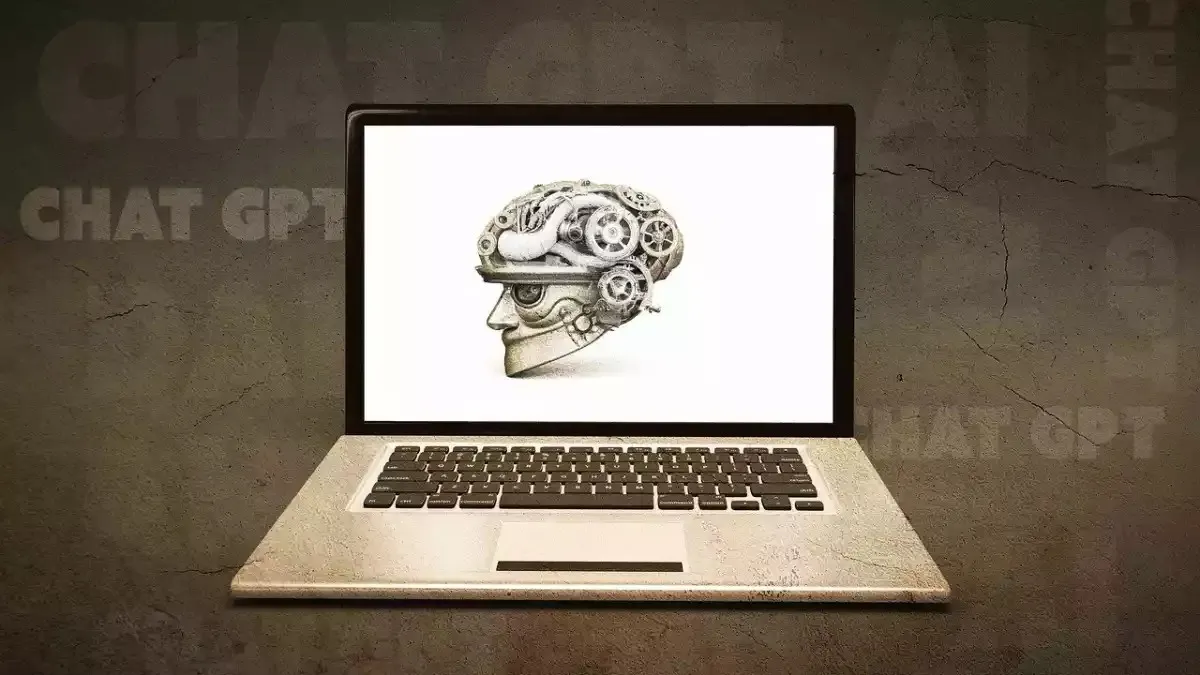 ChatGPT стане психологом: OpenAI анонсувала нові функції у боті на основі ШІ